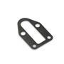Mr. Gasket 1514 - Fuel Pump Mounting Plate
