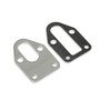 Mr. Gasket 1514 - Fuel Pump Mounting Plate