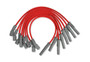 MSD 31639 - 8.5mm Super Conductor Wire Set