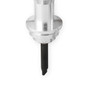 MSD 2381 - Pro-Billet EFI Dual Sync Distributor