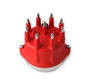 MSD 2381 - Pro-Billet EFI Dual Sync Distributor