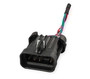 MSD 2381 - Pro-Billet EFI Dual Sync Distributor