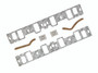 Mr. Gasket 203G - Performance Intake Manifold Gaskets