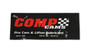MSD 2363 - Pro-Billet™ Cam Sync Distributor
