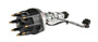 MSD 2363 - Pro-Billet™ Cam Sync Distributor