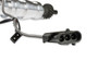MSD 2363 - Pro-Billet™ Cam Sync Distributor