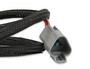 MSD 22721 - Pressure Sensor 2 Harness