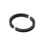 Mr. Gasket 1960 - Rear Main Seal Gasket