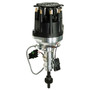MSD 2362 - Pro-Billet™ Cam Sync Distributor