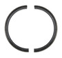 Mr. Gasket 1963 - Rear Main Seal Gasket