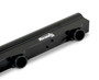 MSD 2720 - Atomic EFI Billet Fuel Rail