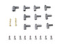 MSD 31189 - Universal Spark Plug Wire Set