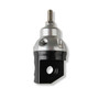 MSD 2922 - Atomic EFI Fuel Pump Return System