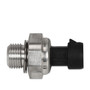 MSD 2929 - Atomic TBI Fuel Pressure Sensor