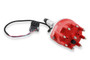 MSD 2387 - Pro-Billet EFI Dual Sync Distributor