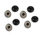 Mr. Gasket 3741G - Magnetic Cable Tie