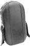 Mustang Motorcycle 76830 - Mustang 10-18 Triumph Thunderbird, Thunderbird Storm Std. Touring 2PC Seat w/Studs - Black