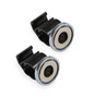 Mr. Gasket 3723G - Magnetic Cable Clamp