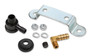 Mr. Gasket 3701 - Vacuum Canister Mr. Gasket 3701 - Vacuum Canister
