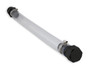 Mr. Gasket 36950G - Utility Jug W/Filler Hose