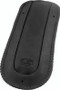 Mustang Motorcycle 78035 - Mustang 08-21 Harley FL Touring Fender Bib - Black