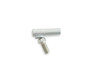 Mr. Gasket 3811G - Carburetor Linkage Components Mr. Gasket 3811G - Carburetor Linkage Components