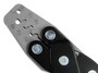 MSD 3511 - Weathertight Crimp Pliers