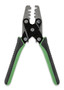 MSD 3511 - Weathertight Crimp Pliers