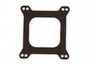 Mr. Gasket 4277G - Carburetor Base Gasket