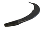 MXP MCPT3-1MF - 2017+ Tesla Model 3 Forged Carbon Rear Spoiler