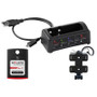 Mylaps Sports Timing 10R912CC - Transponder TR2 Package 2 Year Subscription