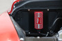 MSD 6201 - Digital-6A Ignition Controller