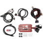 MSD 6014CT - Circle Track LS Ignition Control