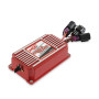 MSD 6014CT - Circle Track LS Ignition Control
