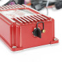 MSD 6014CT - Circle Track LS Ignition Control