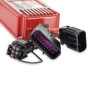 MSD 6014CT - Circle Track LS Ignition Control