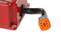 MSD 64316 - 6AL-2 Series Multiple Spark Ignition Controller