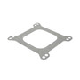 Mr. Gasket 54G - Carburetor Base Gasket