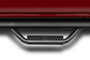N-Fab C0780CC-TX - Nerf Step 07-13 Chevy-GMC 2500/3500 07-10 1500 Crew Cab - Tex. Black - Cab Length - 3in