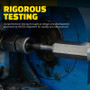 Moog K700910 - 18-20 Buick Regal Sportback Rear Sway Bar Link