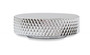 Mr. Gasket 5327G - Knurled Air Cleaner Nut