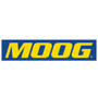 Moog K750093 - 07-14 Acura TL Front Left Stabilizer Bar Link Kit