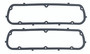 Mr. Gasket 5870 - Ultra Seal Valve Cover Gasket Set