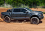 N-Fab D094RKRCC - RKR 09-18Ram15Crw