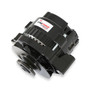 MSD 5361 - DynaForce® Alternator