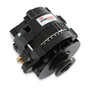 MSD 5361 - DynaForce® Alternator