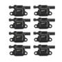 MSD 55118 - Street Fire™ Direct Ignition Coil Set