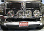 N-Fab D104LB - LMSLB10-19Ram25/35GB