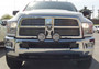 N-Fab D104LB - LMSLB10-19Ram25/35GB