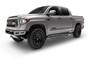 N-Fab D0994CC-6-TX - NS 09-16Ram 5'7CrwTX